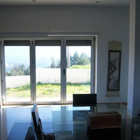 The House *