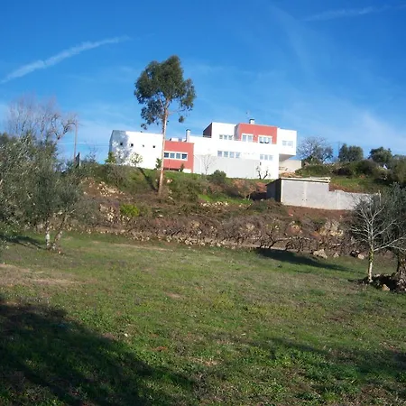 The House
